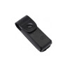 Чехол для мультитула LEATHERMAN REBAR LEATHER SHEATH 4