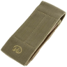 Мультитул LEATHERMAN SUPER TOOL 300 EOD Black 831368